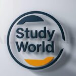 STUDY WORLD